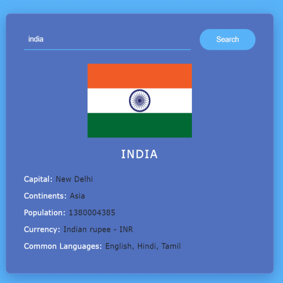 Platform Pro website